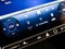 2024 Mercedes-Benz CLE 300 CLE 300 4MATIC®