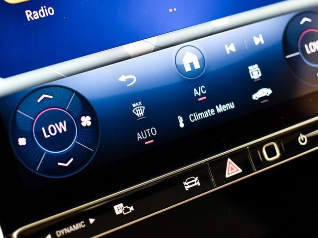 2024 Mercedes-Benz CLE 300 CLE 300 4MATIC®