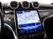 2024 Mercedes-Benz CLE 300 CLE 300 4MATIC®