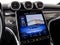 2024 Mercedes-Benz CLE 300 CLE 300 4MATIC®