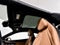 2024 Mercedes-Benz CLE 300 CLE 300 4MATIC®