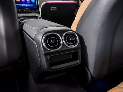 2024 Mercedes-Benz CLE 300 CLE 300 4MATIC®