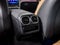 2024 Mercedes-Benz CLE 300 CLE 300 4MATIC®