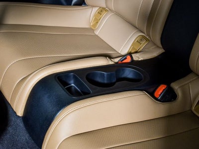 2024 Mercedes-Benz CLE 300 CLE 300 4MATIC®