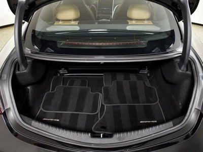 2024 Mercedes-Benz CLE 300 CLE 300 4MATIC®