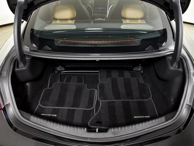 2024 Mercedes-Benz CLE 300 CLE 300 4MATIC®