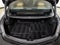 2024 Mercedes-Benz CLE 300 CLE 300 4MATIC®