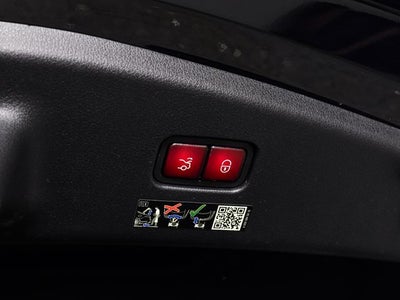 2024 Mercedes-Benz CLE 300 CLE 300 4MATIC®
