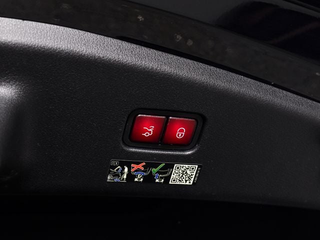2024 Mercedes-Benz CLE 300 CLE 300 4MATIC®