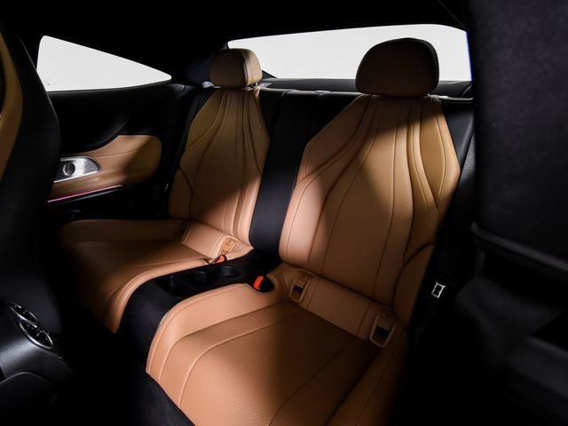 2024 Mercedes-Benz CLE 300 CLE 300 4MATIC®