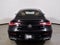 2024 Mercedes-Benz CLE 300 CLE 300 4MATIC®