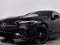 2024 Mercedes-Benz CLE 300 CLE 300 4MATIC®