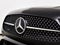 2024 Mercedes-Benz CLE 300 CLE 300 4MATIC®