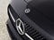 2024 Mercedes-Benz CLE 300 CLE 300 4MATIC®