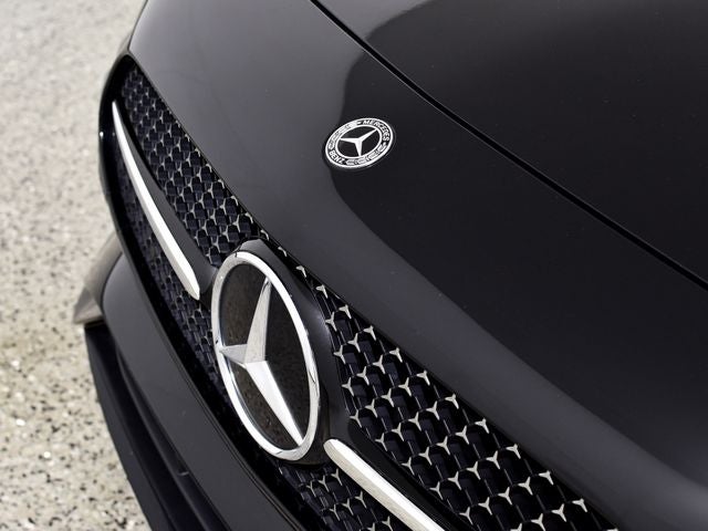2024 Mercedes-Benz CLE 300 CLE 300 4MATIC®
