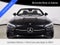 2025 Mercedes-Benz CLE 300 CLE 300 4MATIC®