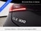 2025 Mercedes-Benz CLE 300 CLE 300 4MATIC®