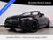2025 Mercedes-Benz CLE 300 CLE 300 4MATIC®