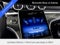 2025 Mercedes-Benz CLE 300 CLE 300 4MATIC®