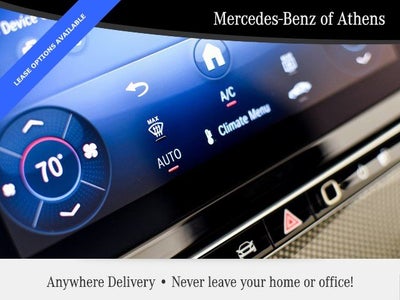 2025 Mercedes-Benz CLE 300 CLE 300 4MATIC®