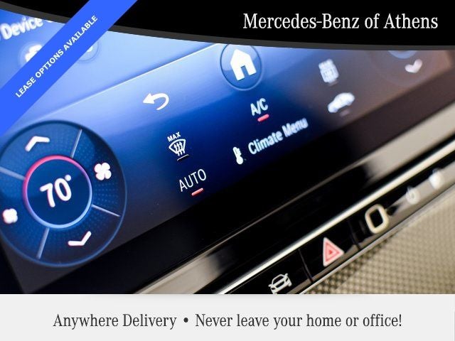 2025 Mercedes-Benz CLE 300 CLE 300 4MATIC®