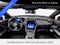 2025 Mercedes-Benz CLE 300 CLE 300 4MATIC®