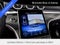 2025 Mercedes-Benz CLE 300 CLE 300 4MATIC®