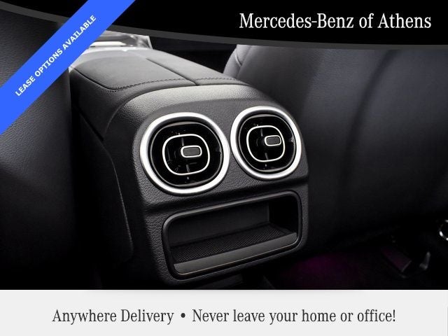 2025 Mercedes-Benz CLE 300 CLE 300 4MATIC®