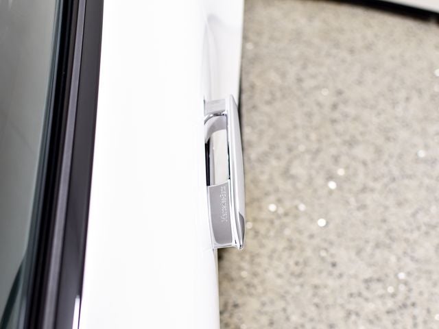 2024 Mercedes-Benz AMG® GT 4MATIC®