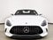 2024 Mercedes-Benz AMG® GT 4MATIC®