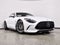 2024 Mercedes-Benz AMG® GT 4MATIC®