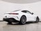 2024 Mercedes-Benz AMG® GT 4MATIC®