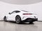 2024 Mercedes-Benz AMG® GT 4MATIC®
