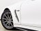 2024 Mercedes-Benz AMG® GT 4MATIC®