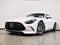 2024 Mercedes-Benz AMG® GT 4MATIC®