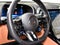 2024 Mercedes-Benz AMG® GT 4MATIC®