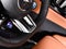 2024 Mercedes-Benz AMG® GT 4MATIC®