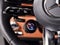 2024 Mercedes-Benz AMG® GT 4MATIC®