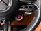 2024 Mercedes-Benz AMG® GT 4MATIC®