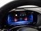 2024 Mercedes-Benz AMG® GT 4MATIC®