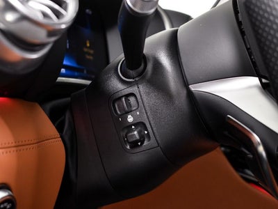 2024 Mercedes-Benz AMG® GT 4MATIC®