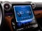 2024 Mercedes-Benz AMG® GT 4MATIC®
