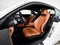 2024 Mercedes-Benz AMG® GT 4MATIC®