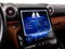 2024 Mercedes-Benz AMG® GT 4MATIC®