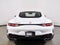2024 Mercedes-Benz AMG® GT 4MATIC®