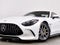 2024 Mercedes-Benz AMG® GT 4MATIC®