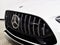 2024 Mercedes-Benz AMG® GT 4MATIC®