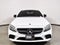 2021 Mercedes-Benz C 300 C 300 4MATIC®