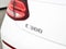 2021 Mercedes-Benz C 300 C 300 4MATIC®