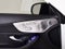 2021 Mercedes-Benz C 300 C 300 4MATIC®